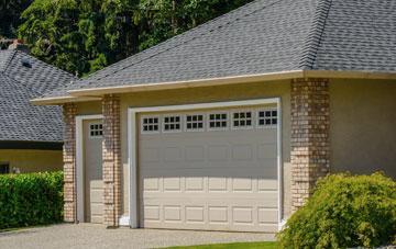 garage roof repair Mossley Hill, Merseyside