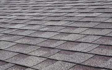 Mossley Hill tiles for shallow pitch roofing